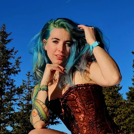 Lovilyn24