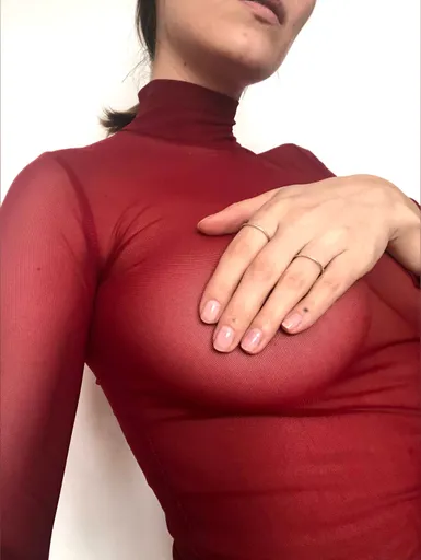 Lina