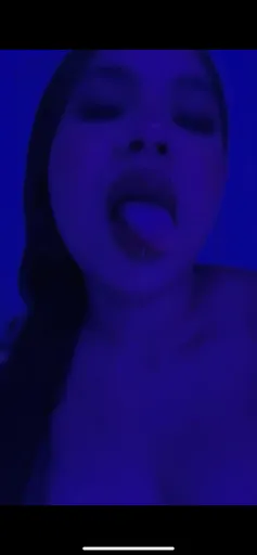 Lua Fox