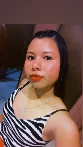 𝗛𝗢𝗧 𝗖𝗢𝗡𝗧𝗘𝗡𝗧