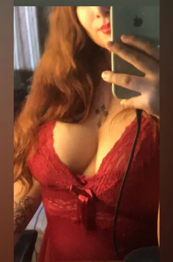 Luana