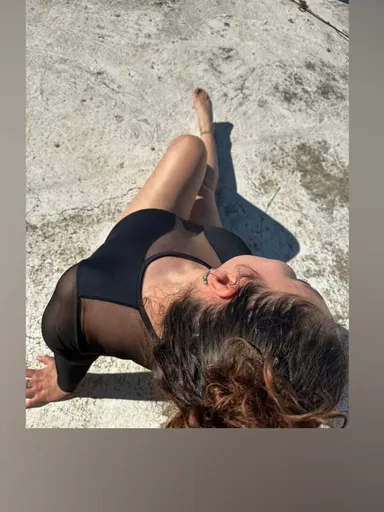 Luana