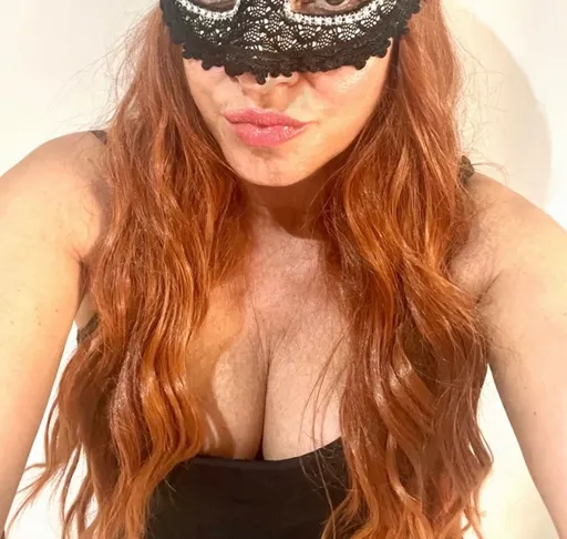 Luana Valerie
