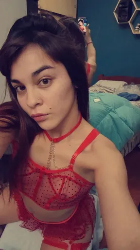 Luanna