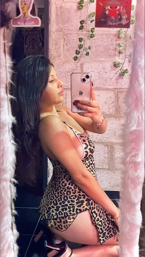 luna 💋