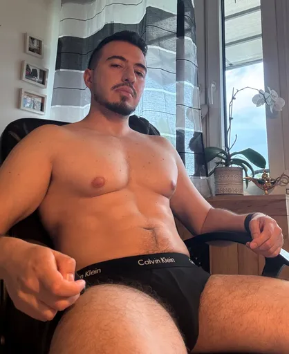 Lucasmboy