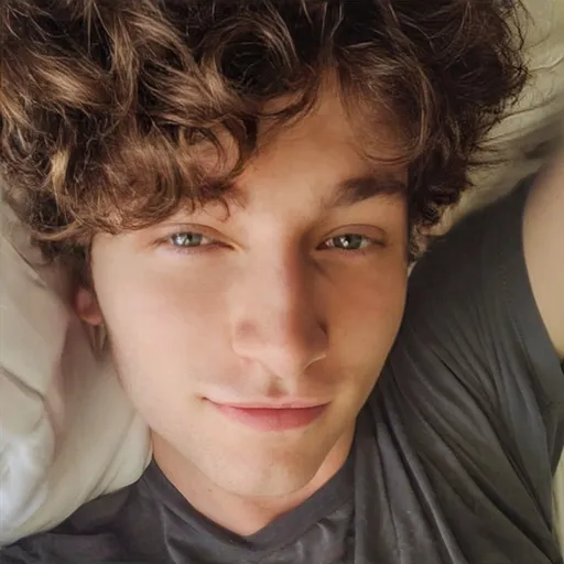 Luca Duveaux