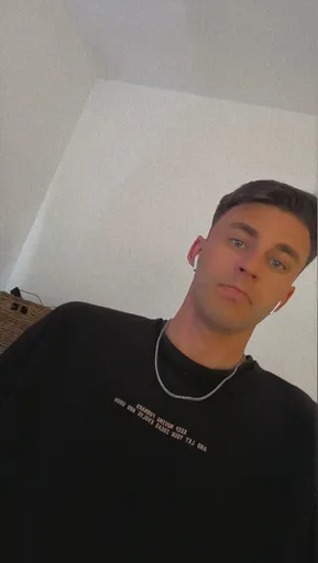 Luc Hamburg