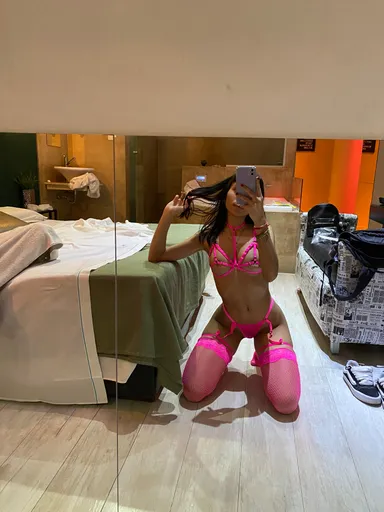 Lu🍑