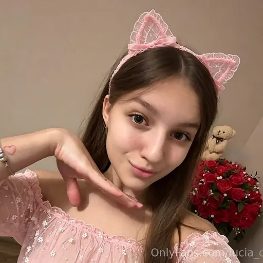 Lucia