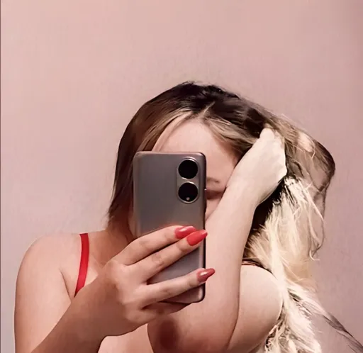 Luciaana🍓