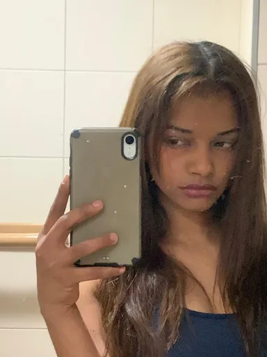 Lucia🍒
