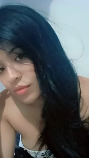 Lucia Vivas