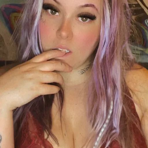 AJ