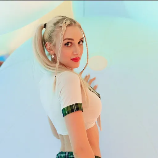 Luci<3