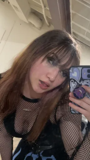 luci