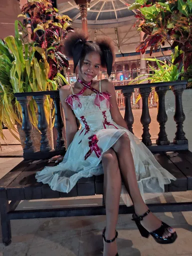 Luciia_Cute