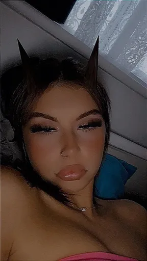 Luci 🫦