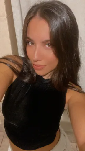 Lucie