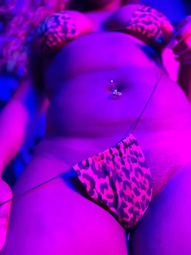Lauryn