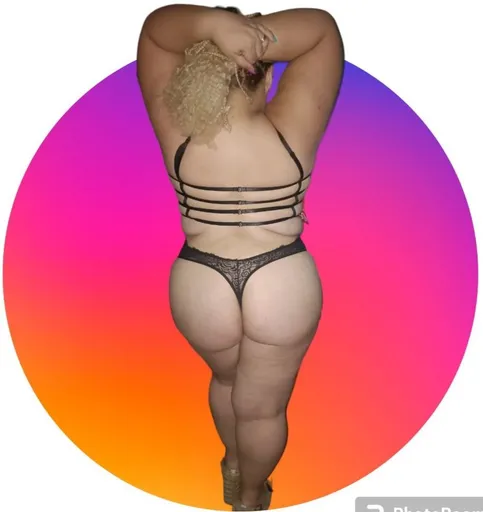 Luciyita
