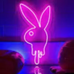 Bunny A