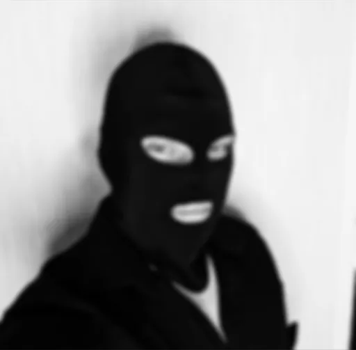 Luckyfinnishguy vip