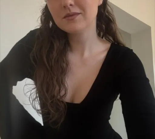 Sofiaa💕