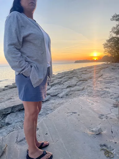 LuckyWife