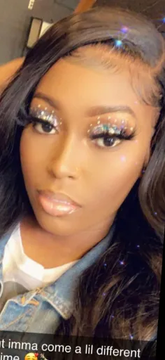 Charmzzz🧚🏾‍♀️