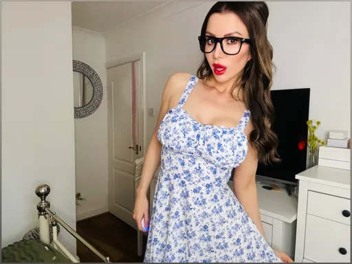 Lucyalexandra