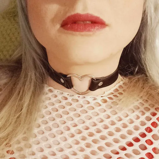LucyCatGirl