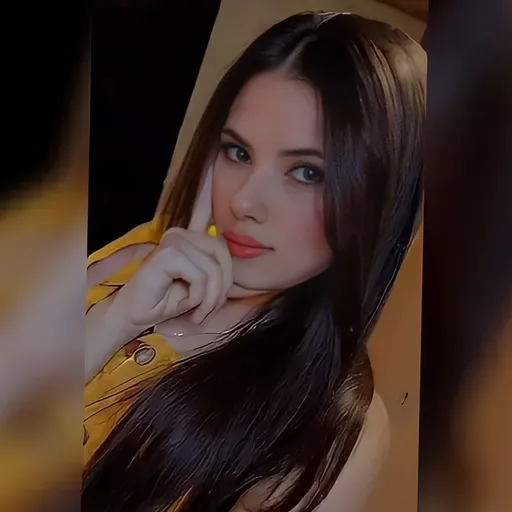 Lucy