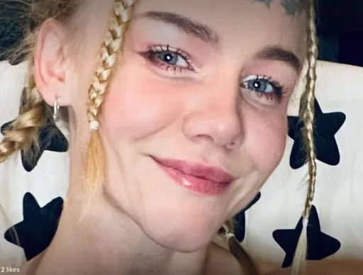 Lucykinky22