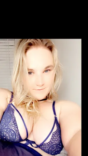 Lucylynn