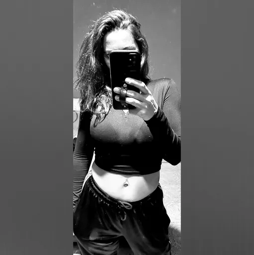 🎀 𝑳𝒖𝒄𝒚 🎀