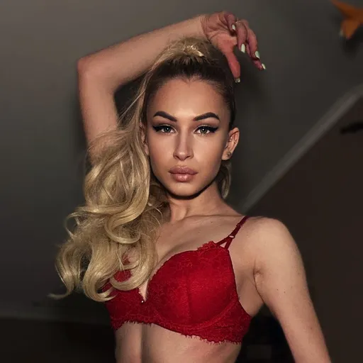 Lucy Wicked