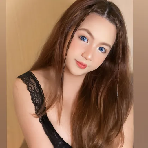 𝒍𝒖𝒄𝒚❤