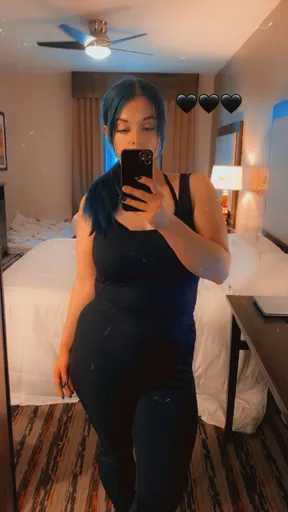 Lucy