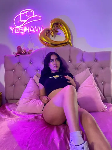 Ludovica