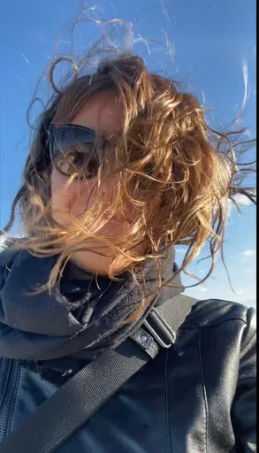 Ludovica