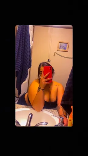 XclusiveBaby