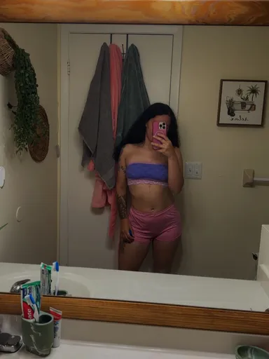 Luhbaddie