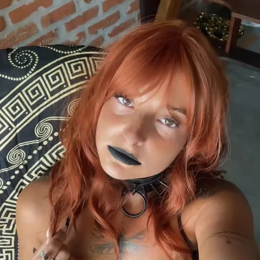 Lui Sky