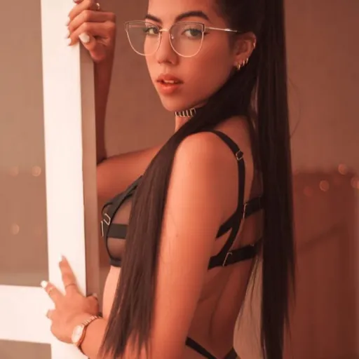 Lui Torres
