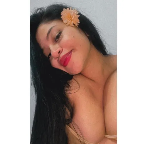 Luisa Giraldo