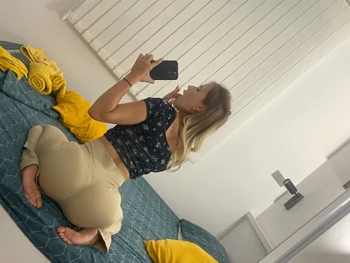 Luisa 🤍