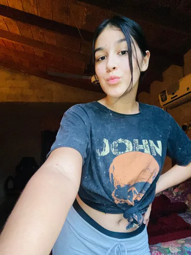 Lujan Benitez