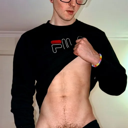 Lucas Lawson