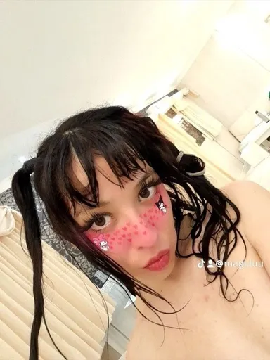 Magiluu